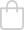 WatchCraftersHub - Expert Watch Store & Wristwatch Insights