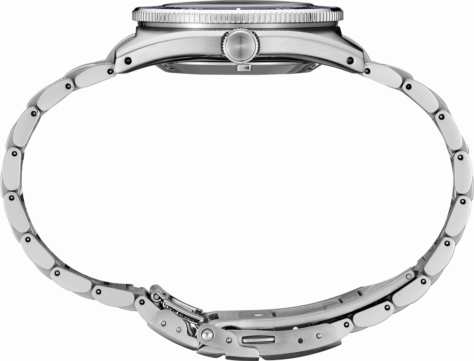 1965 Heritage Diver's Watch SPB451
