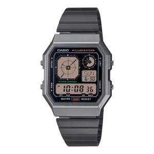 A130WEGG-1A