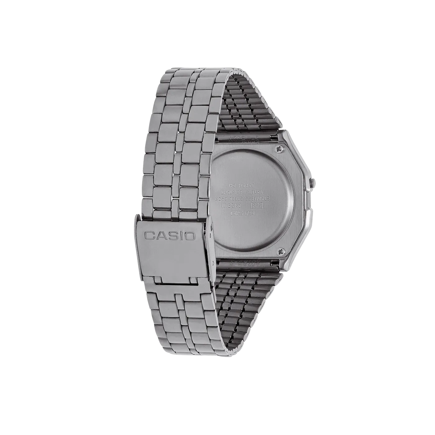 A158WETB-1A