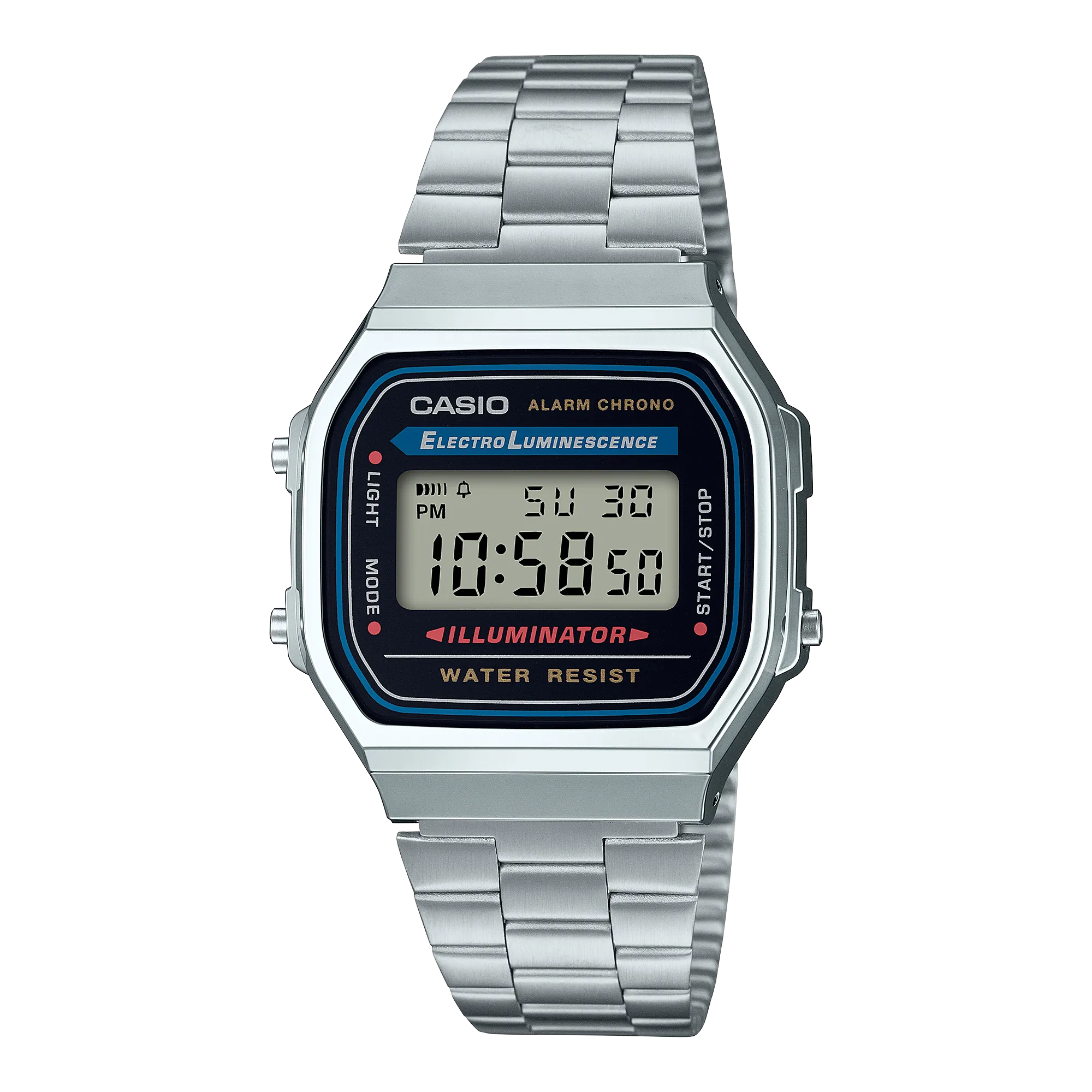 A168WA-1W