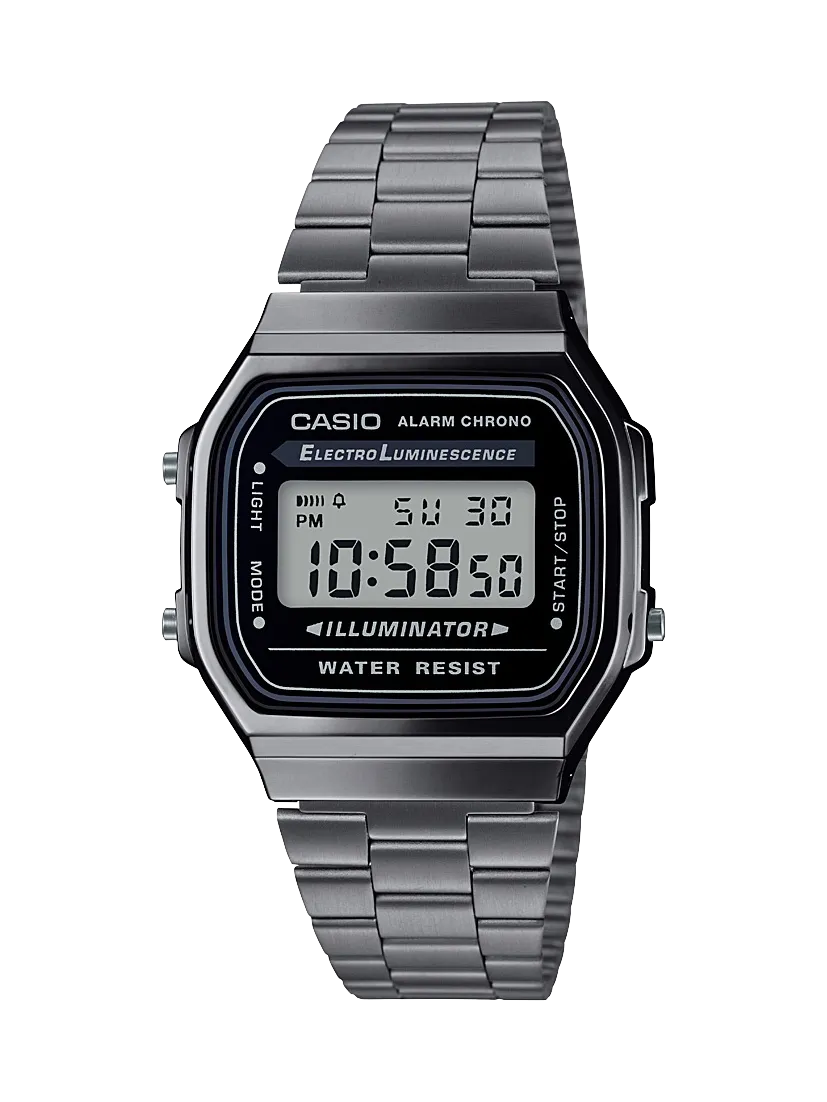 A168WGG-1A
