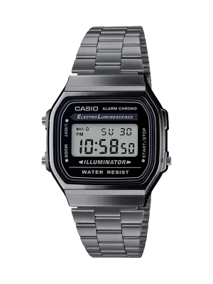A168WGG-1A