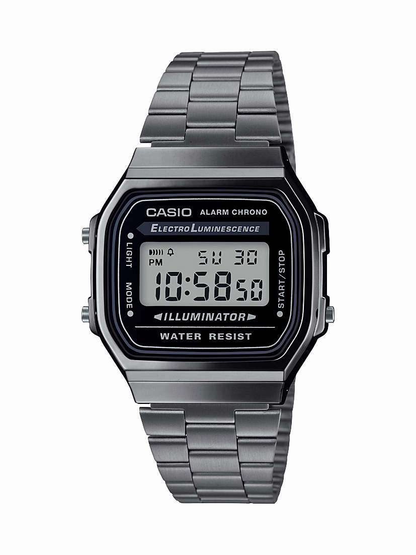 A168WGG-1A