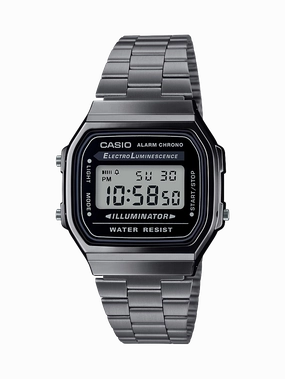 A168WGG-1A