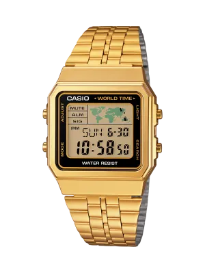A500WGA-1D