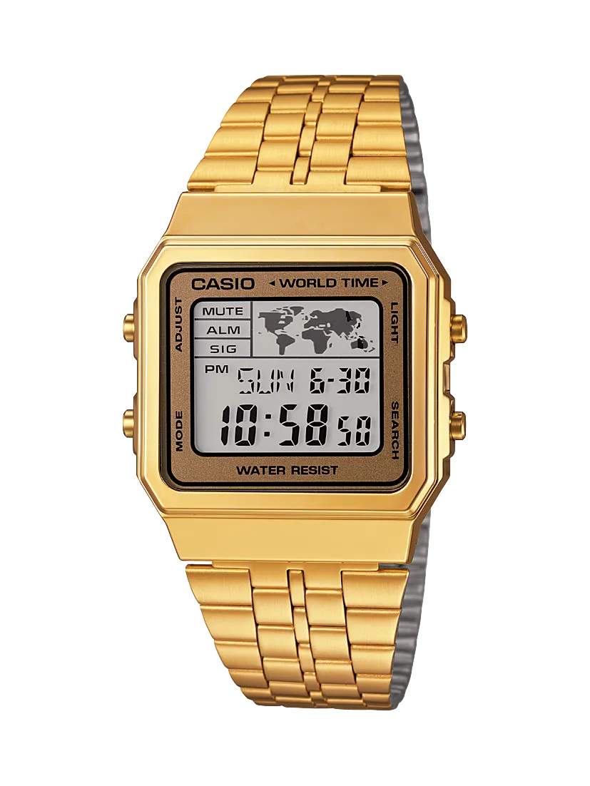 A500WGA-9D