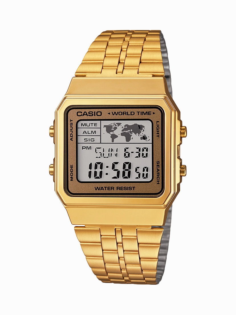 A500WGA-9D