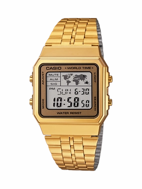 A500WGA-9D