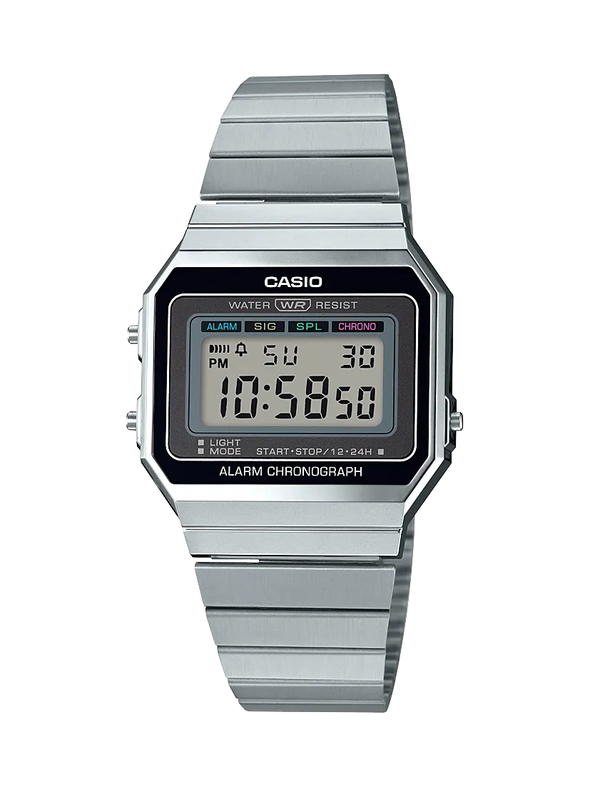 A700W-1A