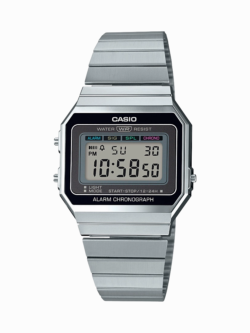 A700W-1A