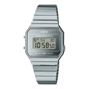 A700WEV-7A