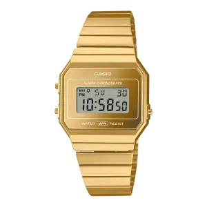 A700WEVG-9A