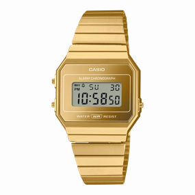 A700WEVG-9A