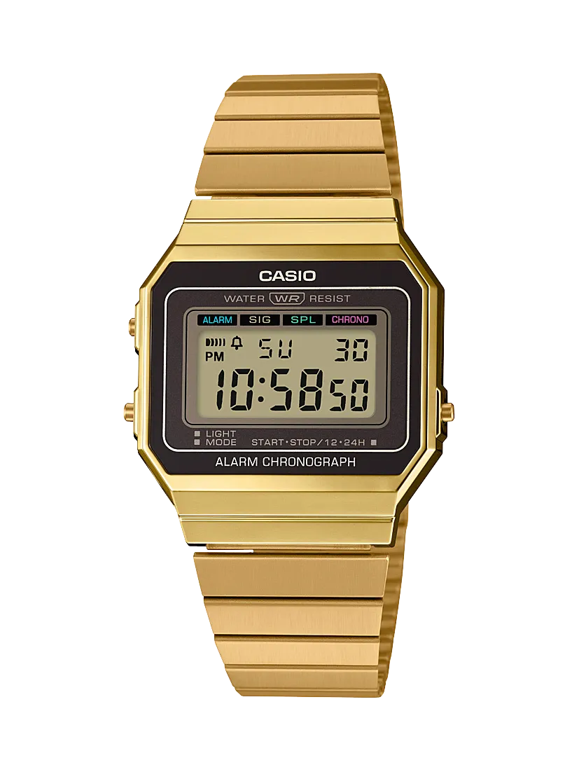 A700WG-9A