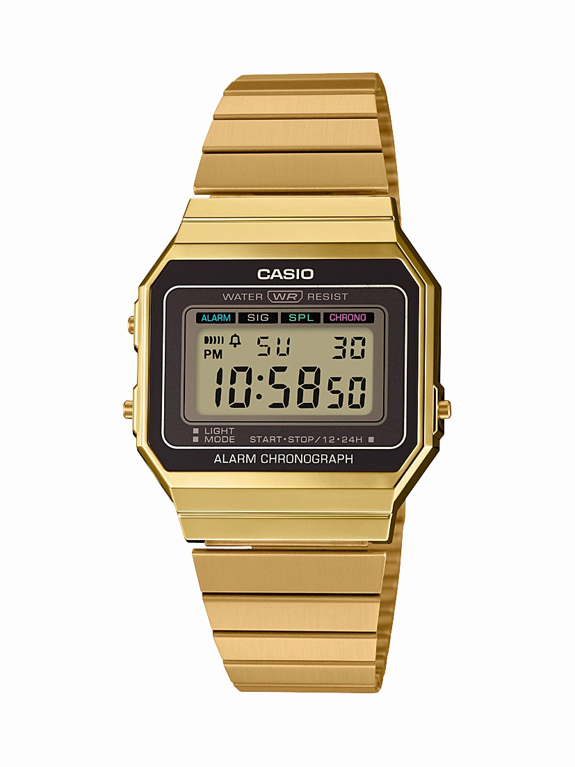 A700WG-9A