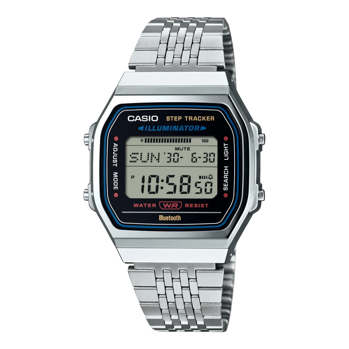 ABL100WE-1A