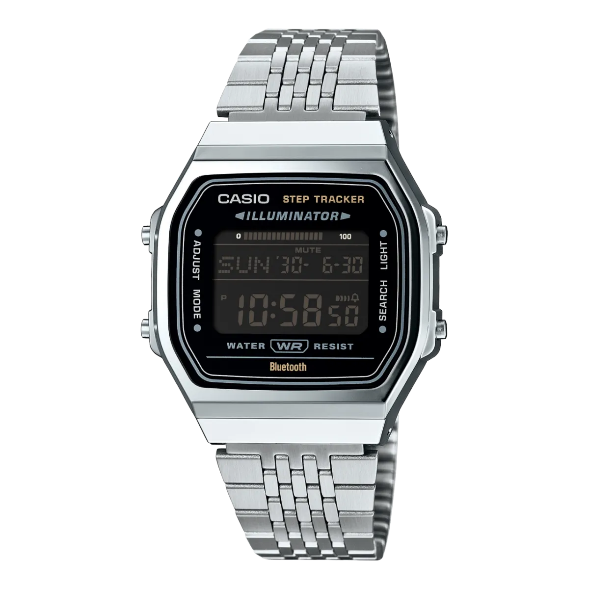 ABL100WE-1B