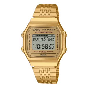 ABL100WEG-9A