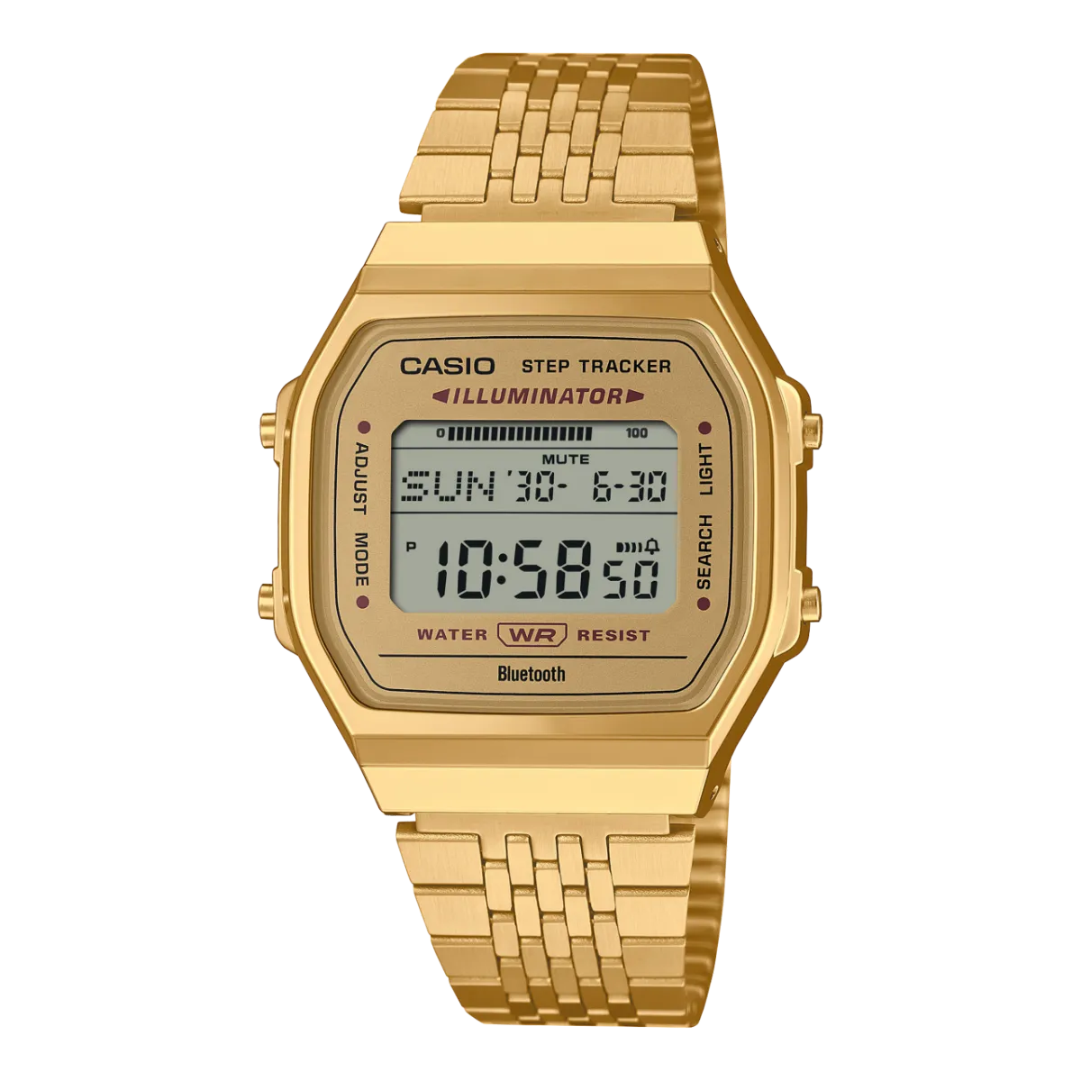 ABL100WEG-9A