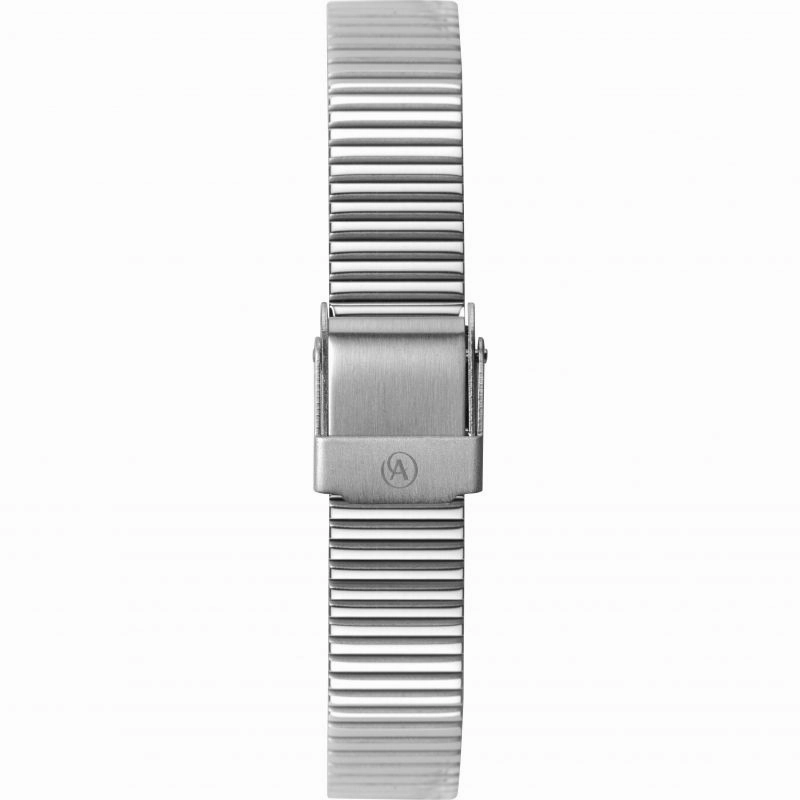 Accurist Classic Ladies Watch 8368