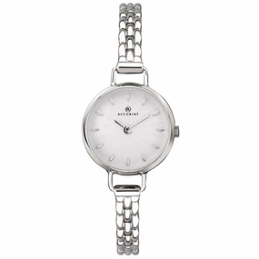 Accurist Ladies Watch 8271