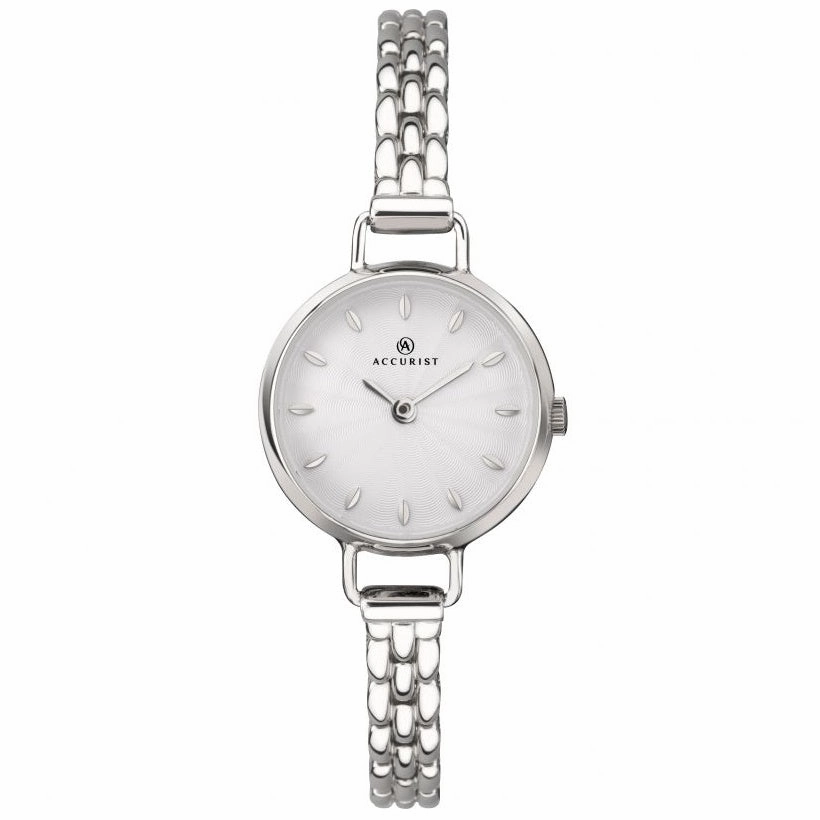 Accurist Ladies Watch 8271