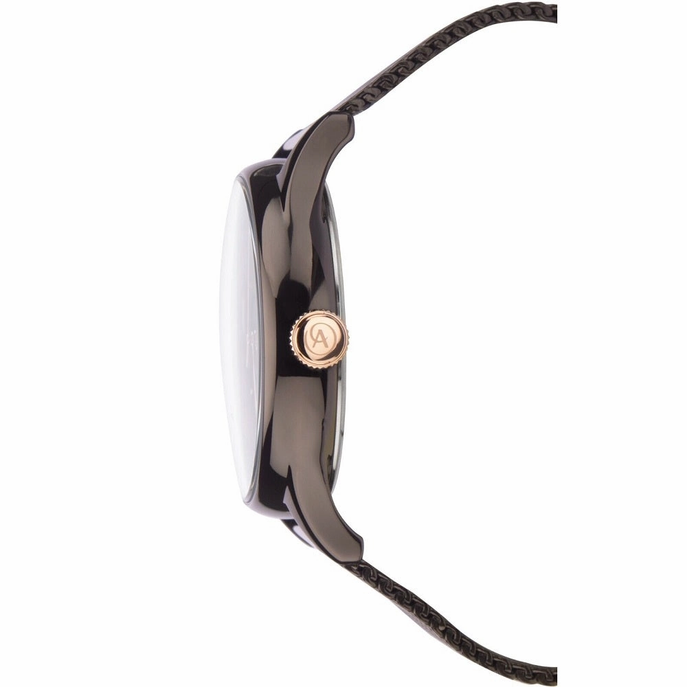 Accurist Multi Dial Mens Watch 7286