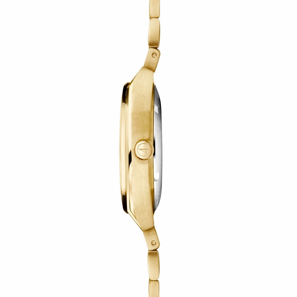 Accurist Origin Automatic Mens Watch 70021