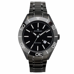 Accurist Signature Mens Watch 7223