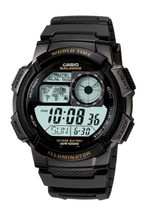 AE1000W-1A