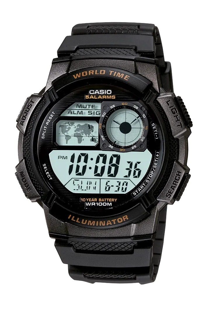 AE1000W-1A