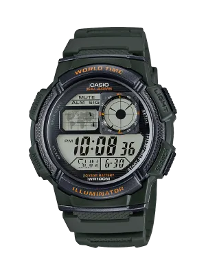 AE1000W-3A