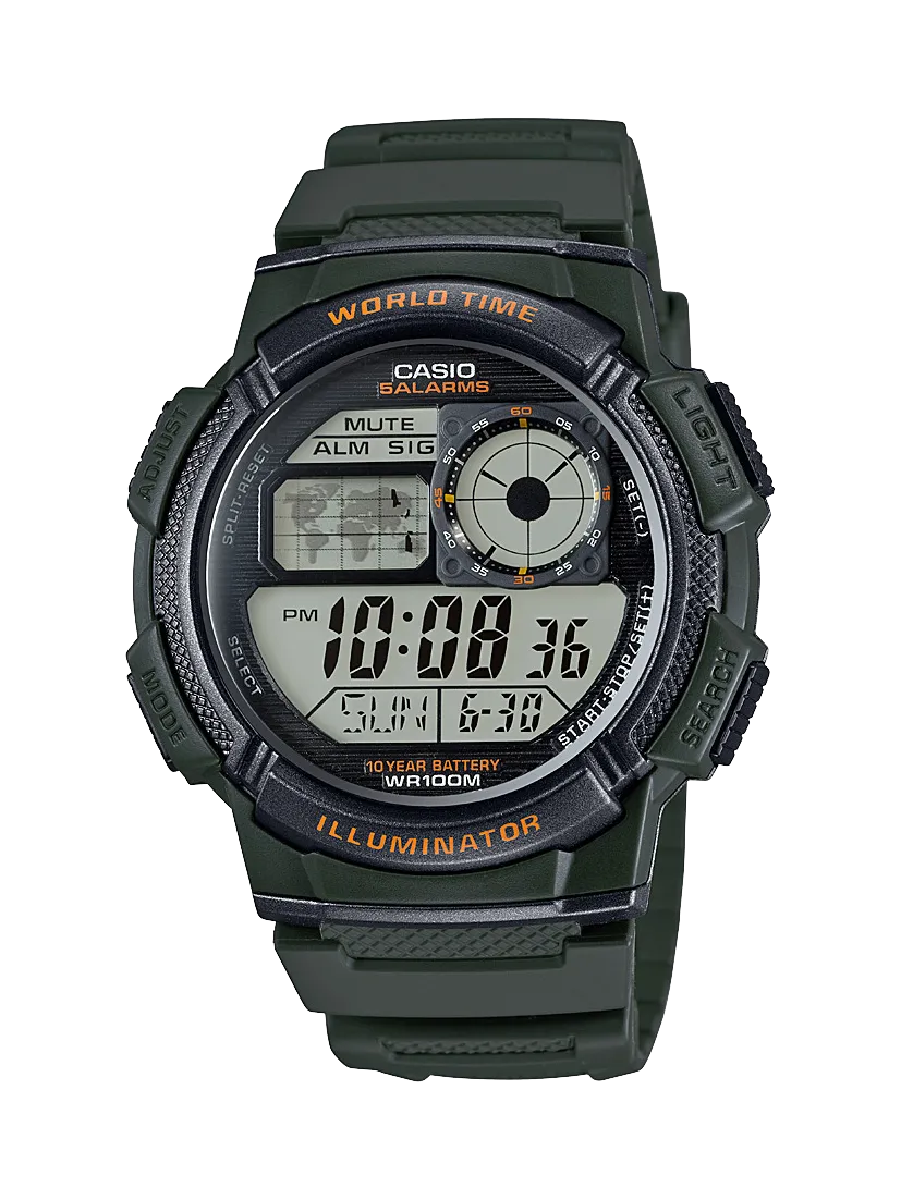 AE1000W-3A
