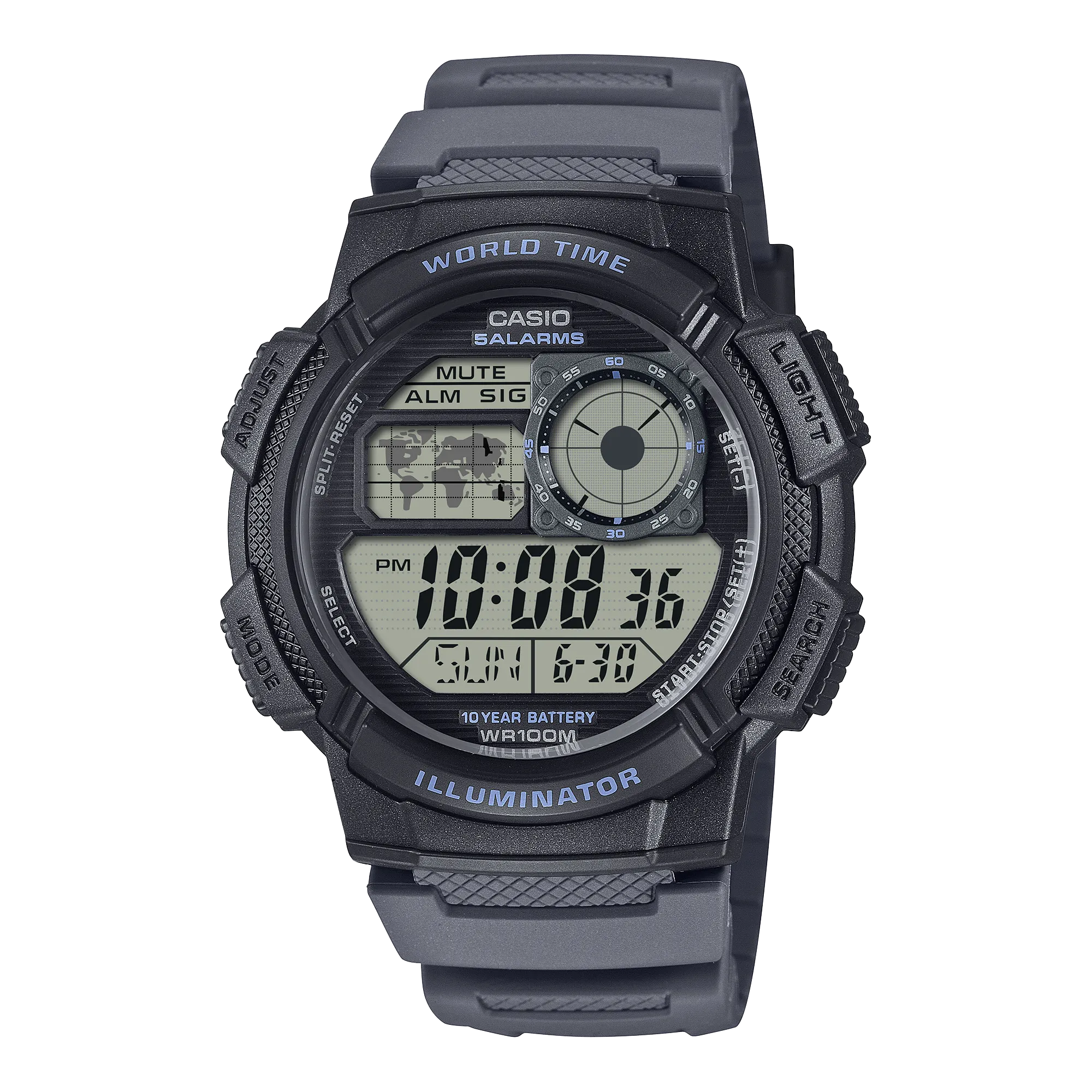 AE1000W-8A