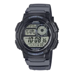AE1000W-8A