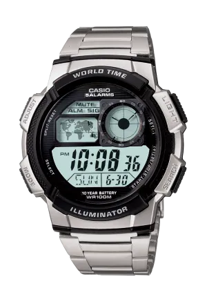 AE1000WD-1A