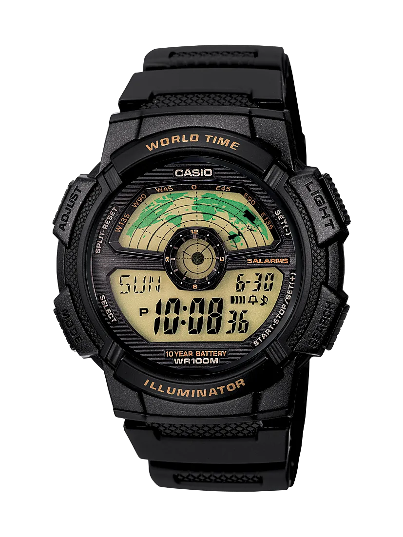 AE1100W-1B