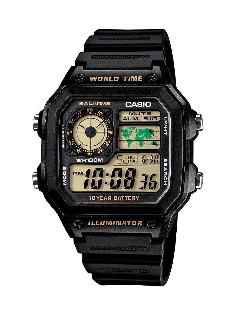 AE1200WH-1B
