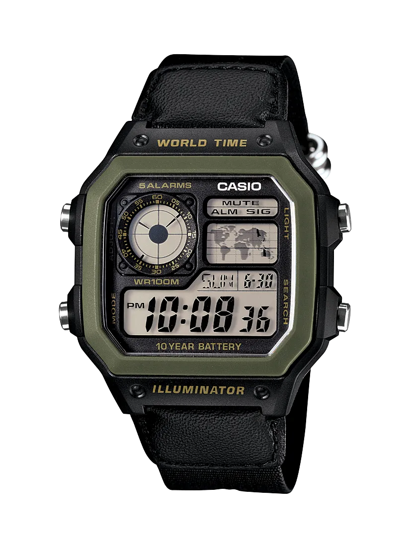 AE1200WHB-1B