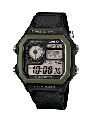 AE1200WHB-1B