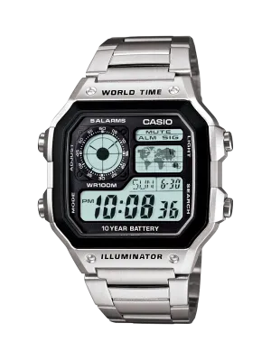 AE1200WHD-1A