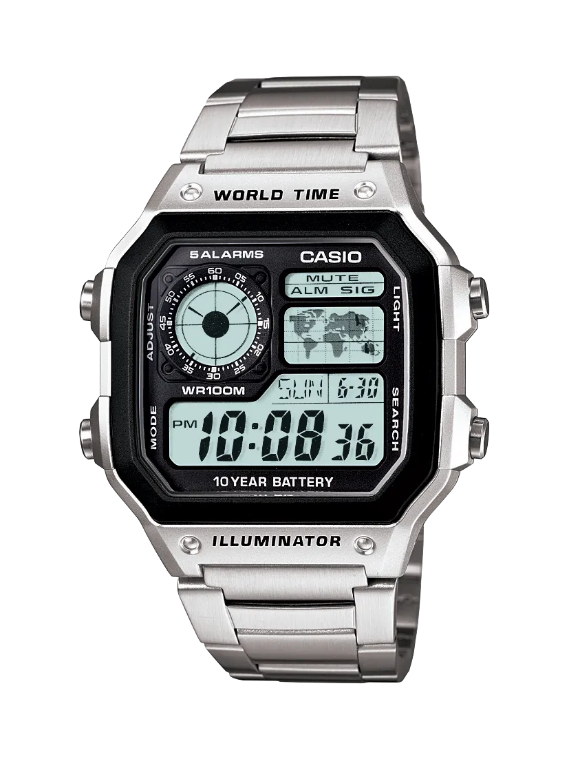 AE1200WHD-1A
