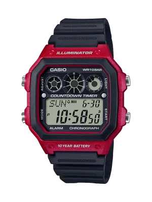 AE1300WH-4A