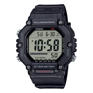 AE1600H-1A