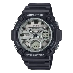 AEQ120W-7A