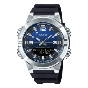 AMW870A-2A