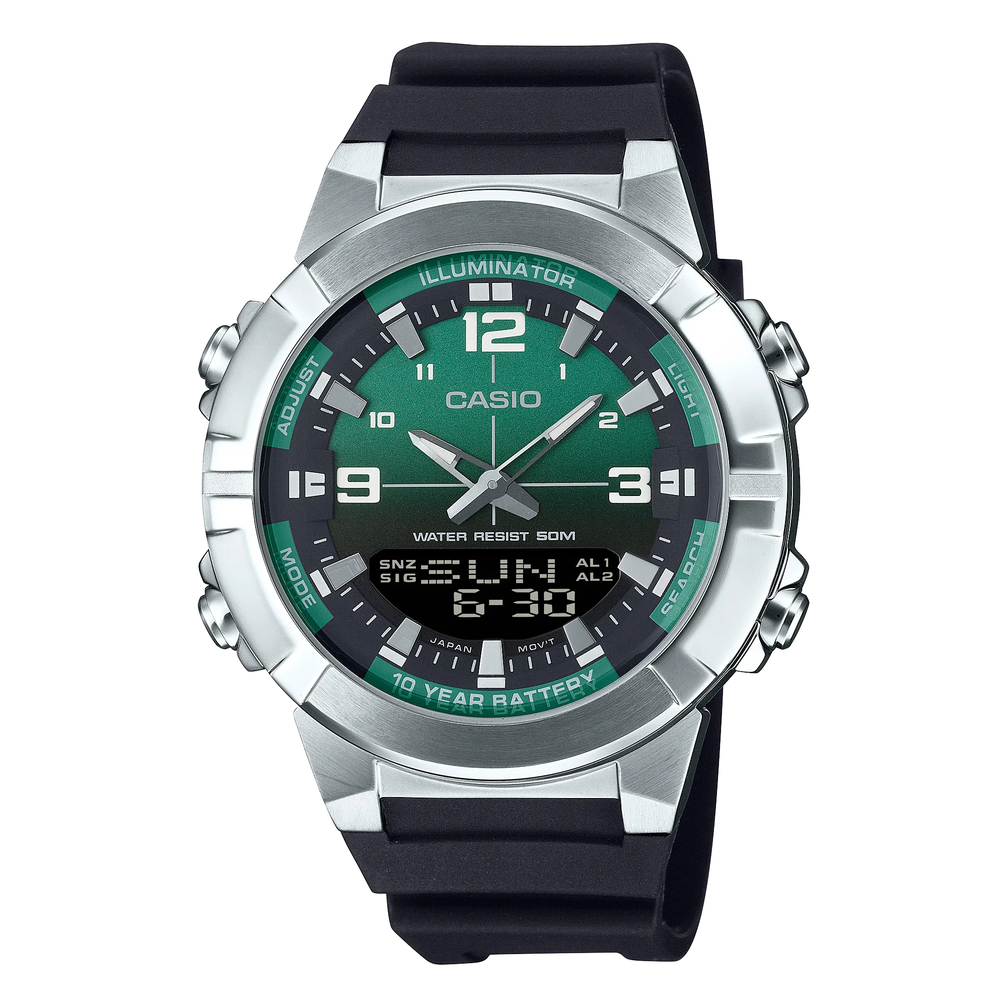 AMW870A-3A