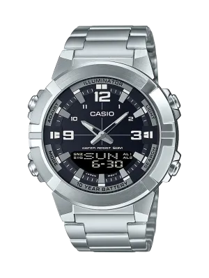 AMW870D-1A