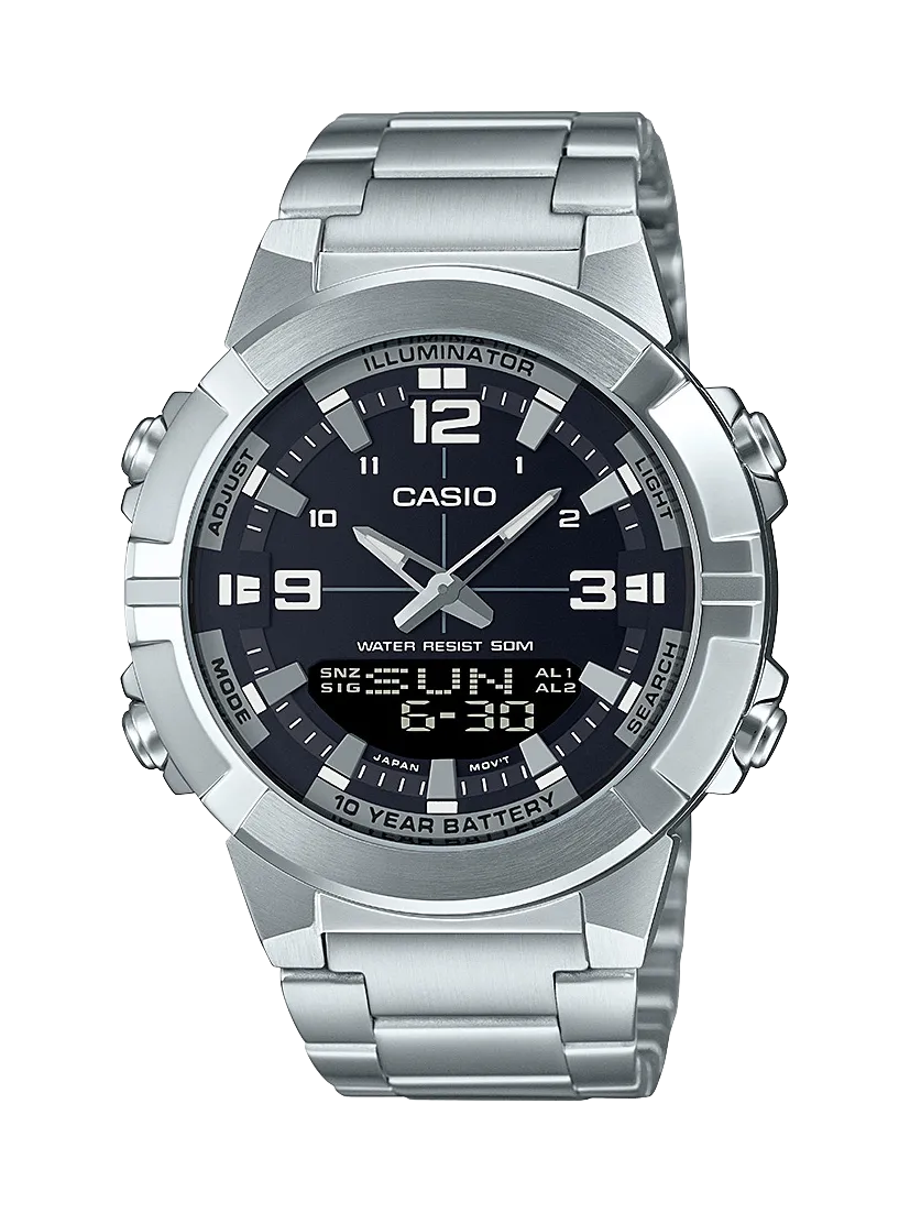 AMW870D-1A